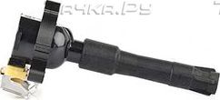 Катушка зажигания BSG для BMW 3 IV (E46) 1998-2007. Артикул BSG 15-835-003