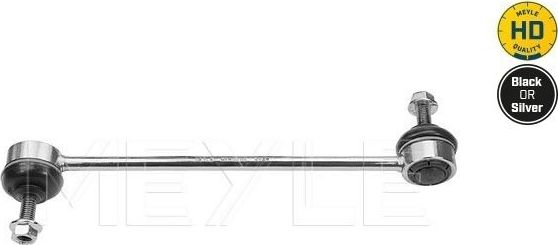 Стойка (тяга) стабилизатора Meyle MEYLE-HD: Better than OE. Carbon neutral. Артикул 35-16 060 0015/HD