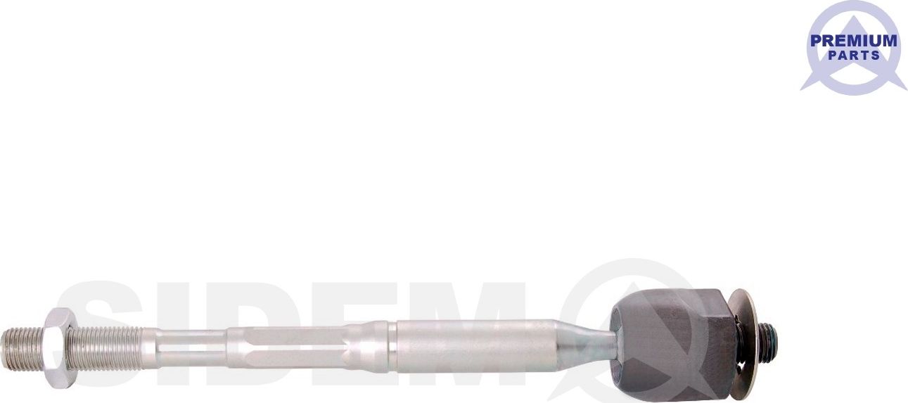 Рулевая тяга Sidem. Артикул 45015