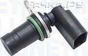 Датчик положения коленвала Magneti Marelli. Артикул 064848144010