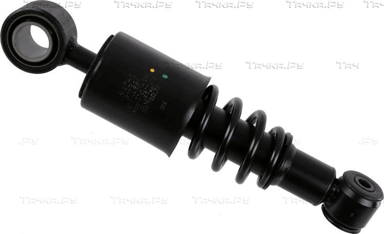 Амортизатор кабины SACHS. Артикул 317 994