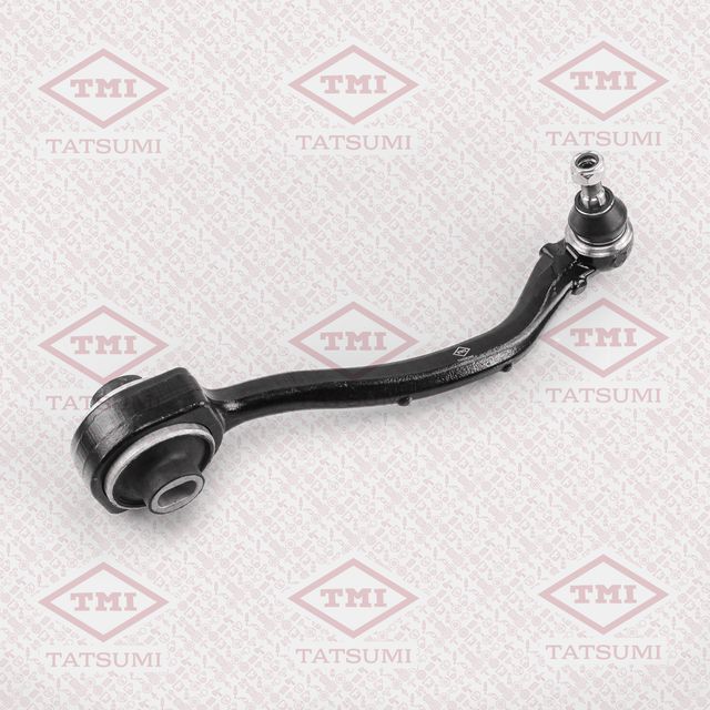 Рычаг MB W203/C209 00- перед.подв.нижн.лев. (Tatsumi) Tatsumi. Артикул TEE1701L