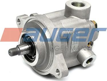 Насос ГУР Auger. Артикул 80415