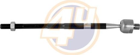 Рулевая тяга 4U. Артикул CH-E-11542