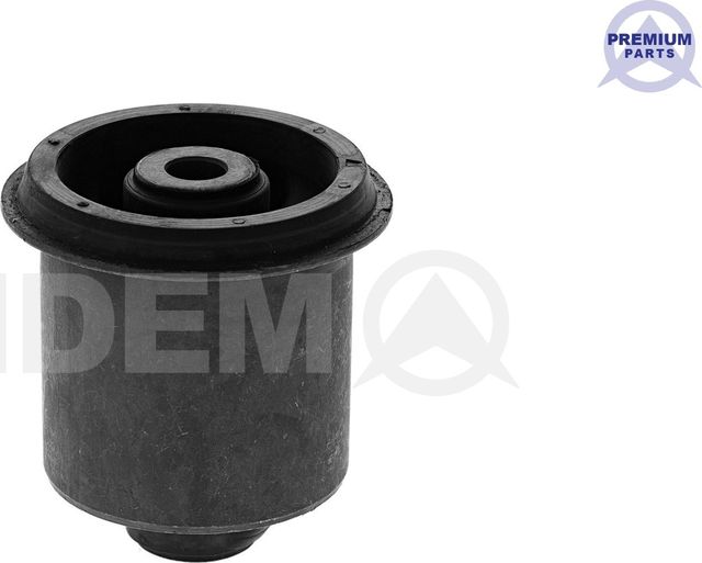 Сайлентблок задней балки Sidem правый/левый для Suzuki SX4 I (Classic) 2006-2015. Артикул 877302