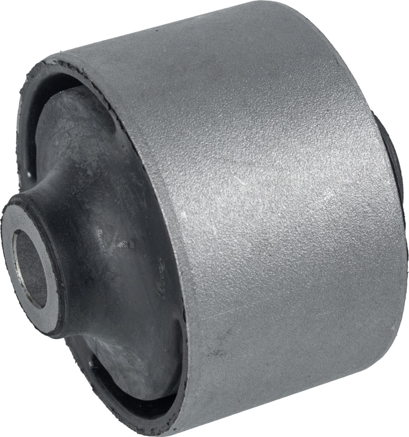 Сайлентблок переднего рычага подвески Blue Print. Артикул ADG080160