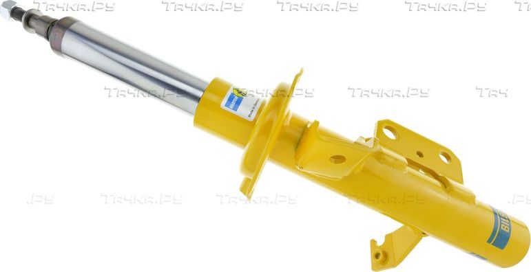 Амортизатор Bilstein B6 Performance. Артикул 35-228387