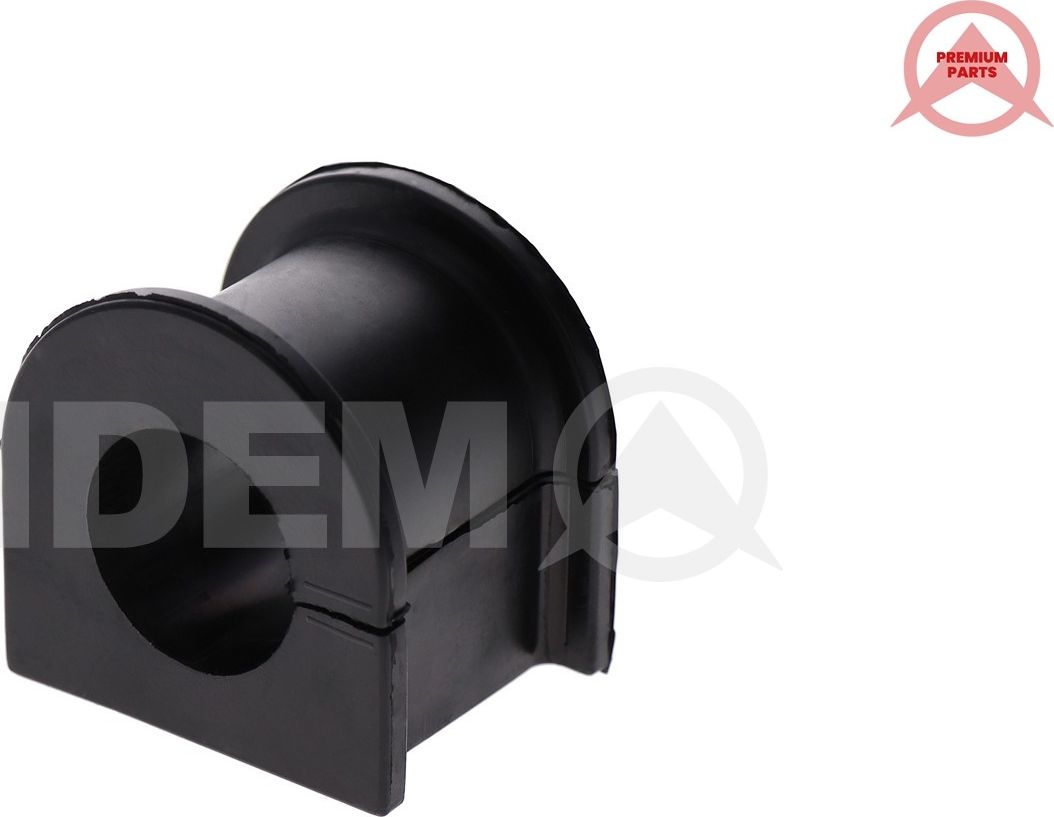 Втулка стабилизатора Sidem. Артикул 845859