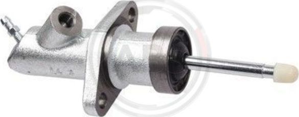 Цилиндр сцепления рабочий ABS (Чугун). Артикул 41119X