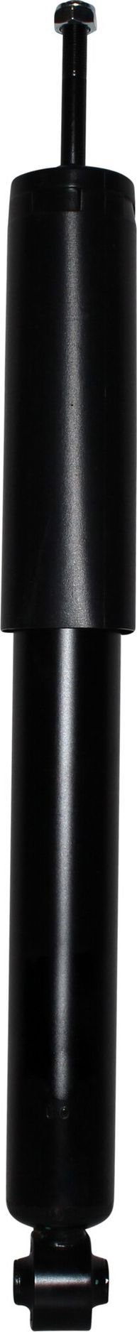 Амортизатор JP Group. Артикул 3652100900