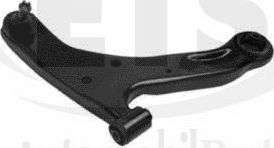 Поперечный рычаг передней подвески ETS. Артикул 27.TC.194