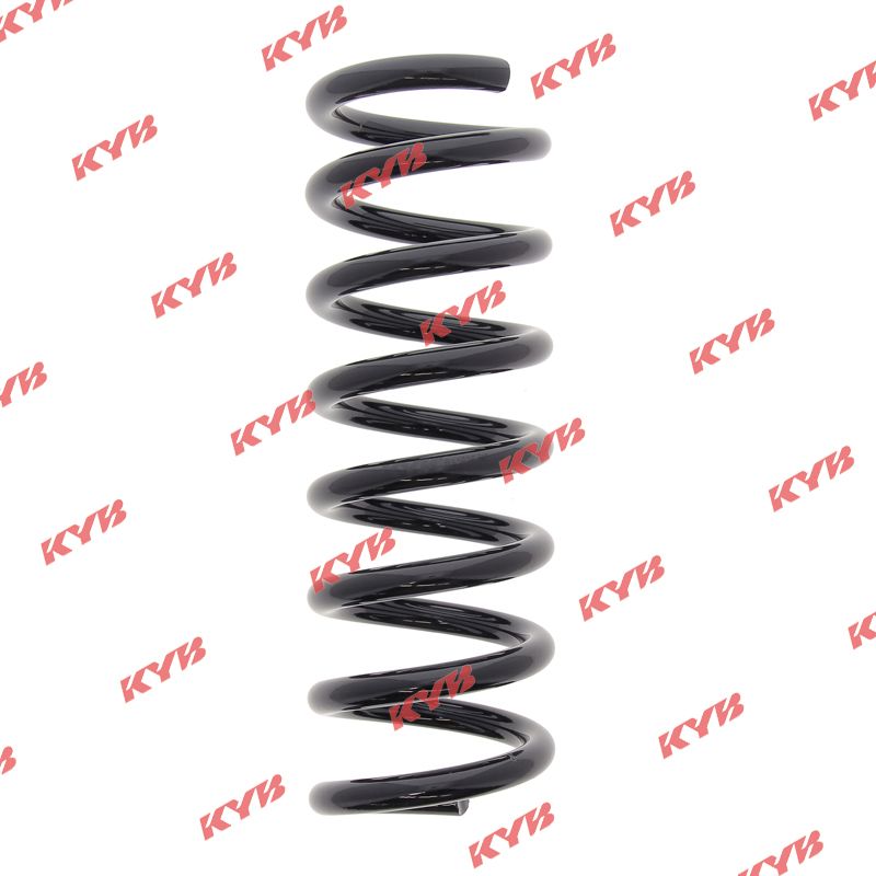 Пружина подвески KYB (Каяба) K-Flex. Артикул RA1926