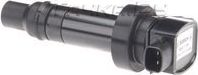 Катушка зажигания Bosch для Kia Proceed II 2013-2026. Артикул 0 986 221 063