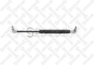 Амортизатор (упор) капота Stellox для MAN F2000 1994-2000. Артикул 87-02327-SX