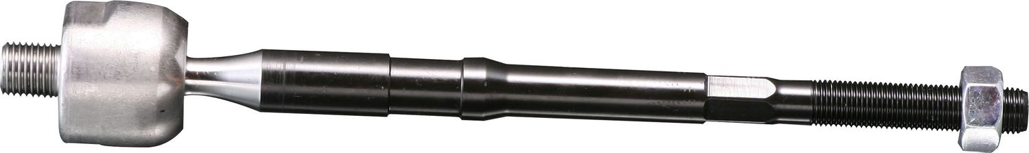 Рулевая тяга CTR. Артикул CRKD-12