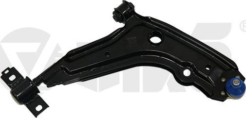 Поперечный рычаг передней подвески Vika. Артикул 44070056501