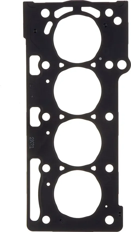 Прокладка головки блока цилиндров (KP). Артикул KA103403