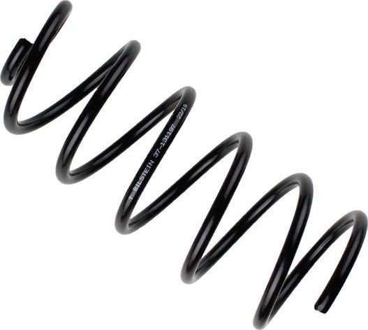 Пружина подвески Bilstein B3. Артикул 37-131197