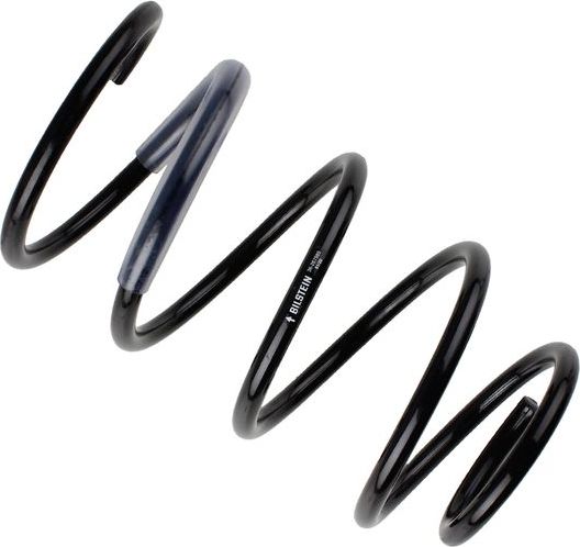 Пружина подвески Bilstein B3 передняя для Kia Proceed II 2013-2026. Артикул 36-267989