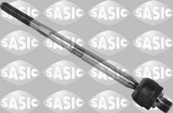 Рулевая тяга Sasic правая/левая для Opel Zafira B 2005-2019. Артикул 7776072