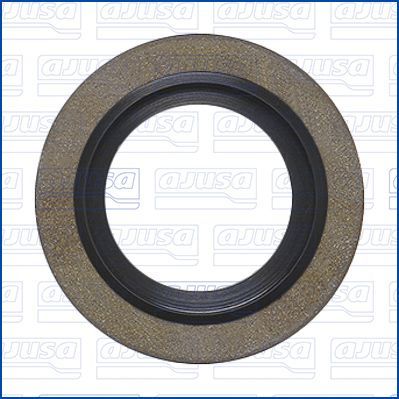 Прокладка сливной пробки Ajusa. Артикул 20009600