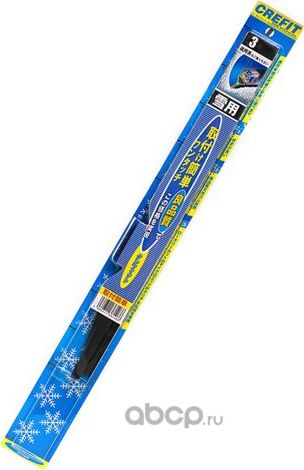 SNOW BLADE (Piaa). Артикул CF28W