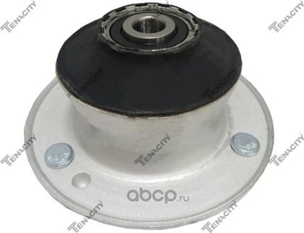 ОПОРА АМОРТИЗАТОРА (Tenacity). Артикул ASMBM1013