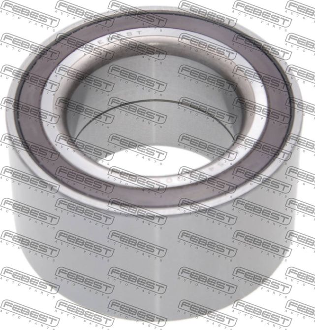 Ступичный подшипник Febest передний правый/левый для Mercedes-Benz CLS II (C218) 2011-2017. Артикул DAC54920050M