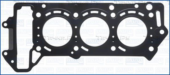 Прокладка ГБЦ Ajusa MULTILAYER STEEL правый для Chrysler 300C I 2005-2012. Артикул 10170900