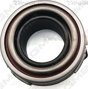 Выжимной подшипник сцепления GMB. Артикул GC71010