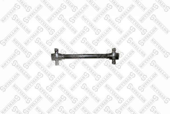 Реактивная тяга (штанга) Stellox. Артикул 84-11514-SX