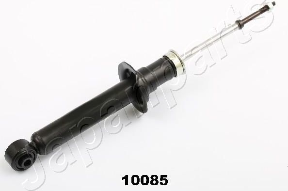 Амортизатор Japanparts задний для Nissan Cefiro A33 2000-2000. Артикул MM-10085