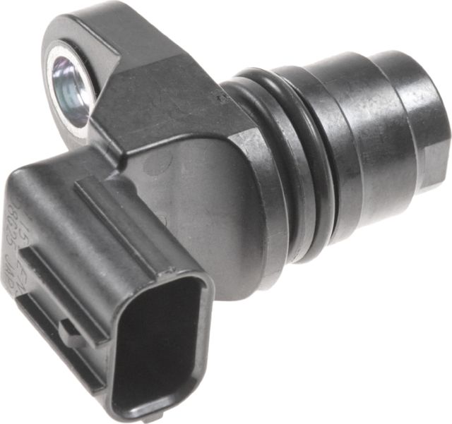 Датчик положения распредвала Blue Print. Артикул ADH27212