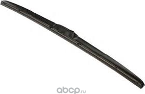 Щетки стеклоочистителя (дворники) Mitsubishi. Артикул 8250A173