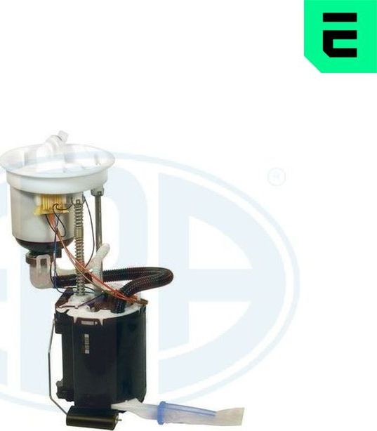 Бензонасос (топливный насос) Era. Артикул 775664A