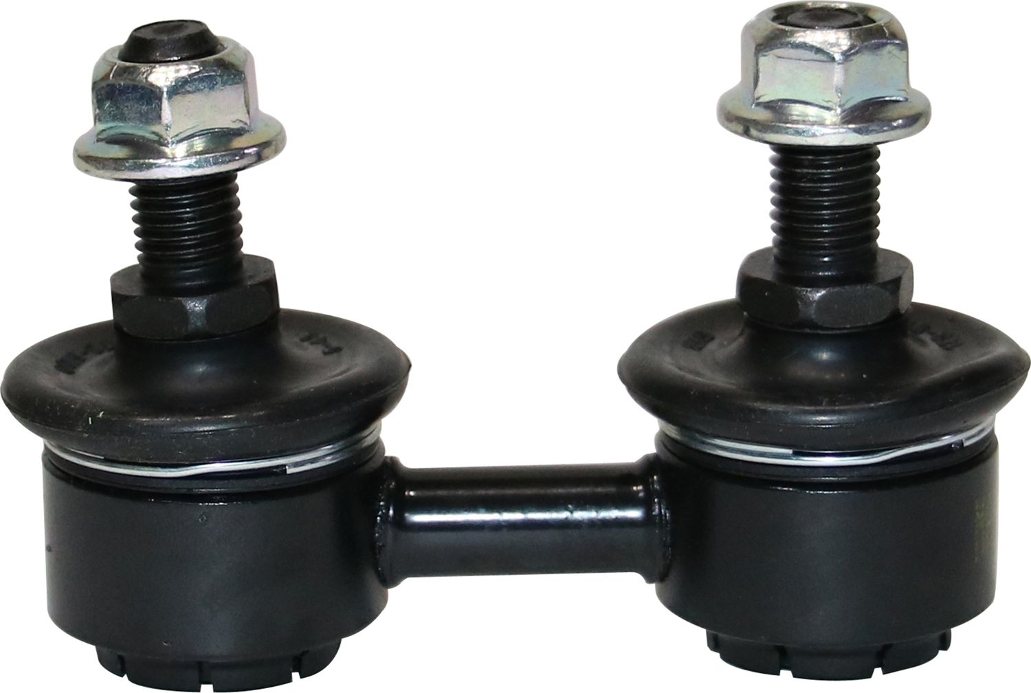 Стойка (тяга) стабилизатора CTR. Артикул CL0624