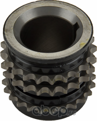 Шестерня Mercedes-Benz. Артикул A2720500003