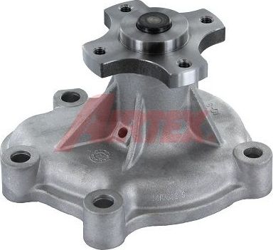 Помпа (водяной насос) Airtex. Артикул 1391