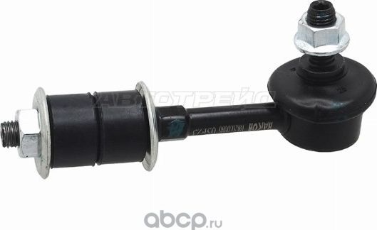 Тяга стабилизатора заднего MMC AIRTREK OUTLANDER 01 (Baikor). Артикул BKSL0086