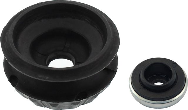 Опора амортизатора (стойки) MAPCO передняя для Toyota Urban Cruiser 2009-2016. Артикул 34562