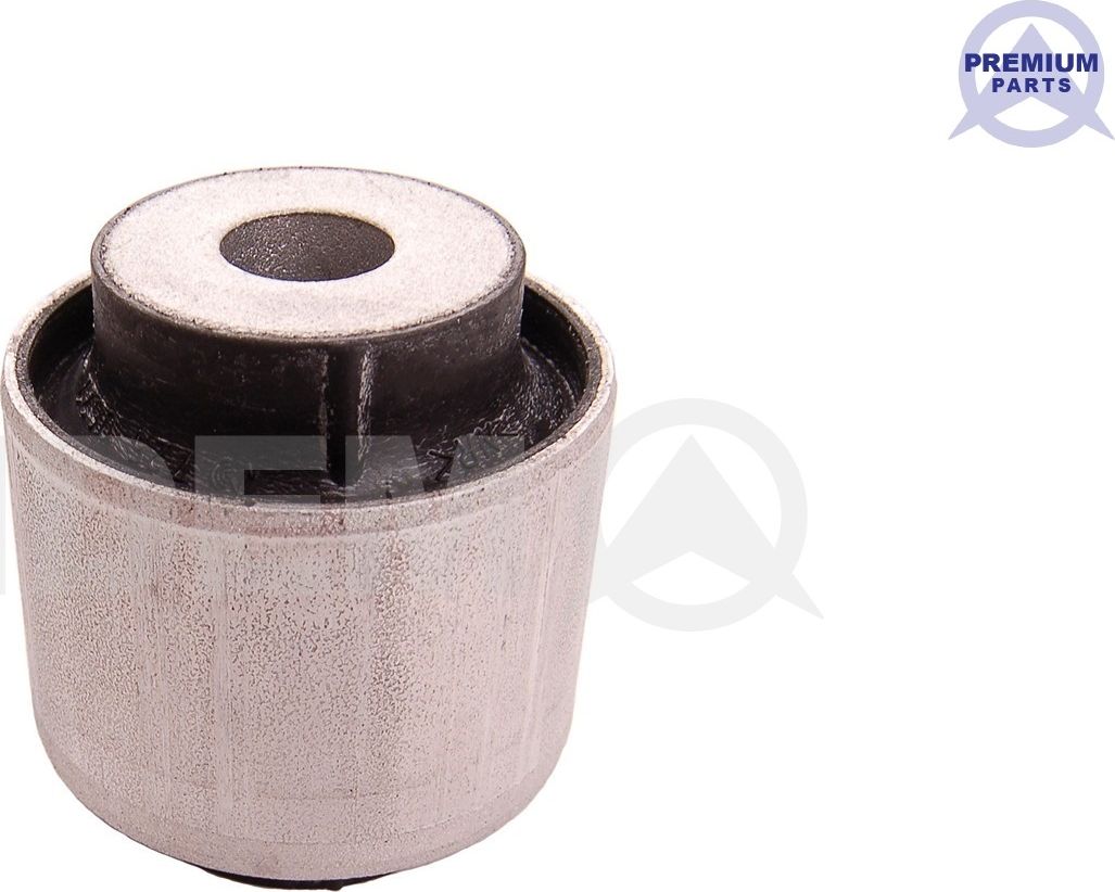 Сайлентблок переднего рычага подвески Sidem. Артикул 849639