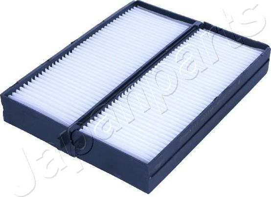 Салонный фильтр Japanparts. Артикул FAA-KI11