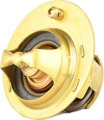 Термостат BSG. Артикул BSG 30-125-018