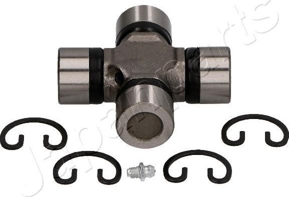 Крестовина карданного вала Japanparts для Hyundai H-1 I 1997-2007. Артикул JO-H00