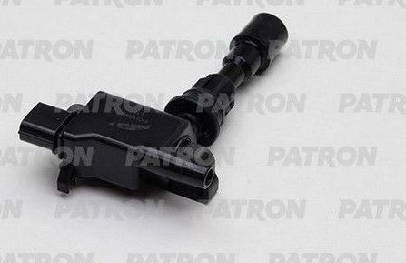 Катушка зажигания Patron для Mazda 323 VI (BJ) 1998-2004. Артикул PCI1096