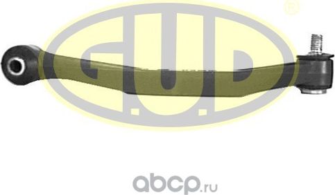 Стойка (тяга) стабилизатора G.U.D.. Артикул GSP301487