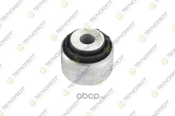 Сайлентблок (Teknorot). Артикул BMBS202