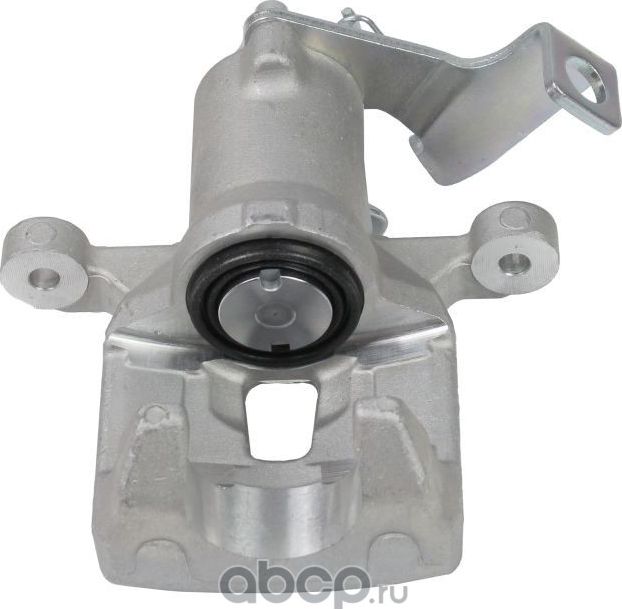 Тормозной суппорт (Loro). Артикул 13104379