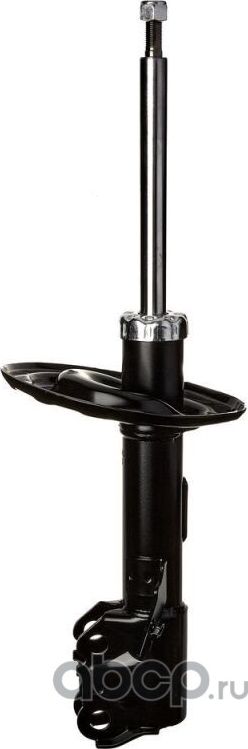 Стойка амортизационная (FR) (Double Force). Артикул DF339023