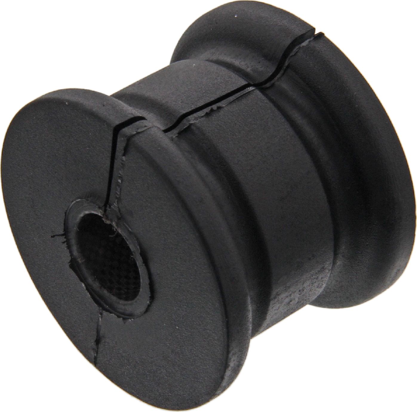 Втулка стабилизатора SWAG. Артикул 10 93 6391